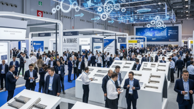 How to Source Door Hinges at the 2026 Canton Fair?