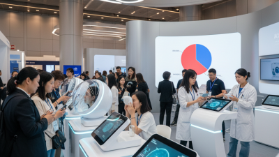 How to Diagnose Your Skin Type at the 2026 Canton Fair?