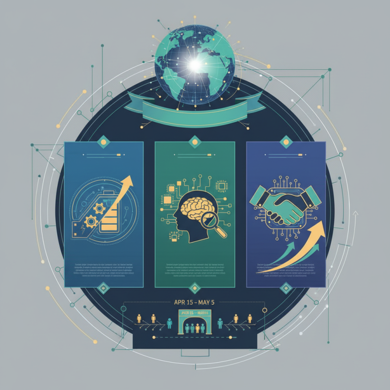 Best Battery Pack Deals at the 2026 Canton Fair?