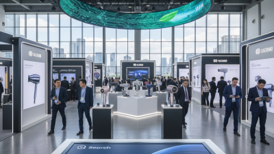 Best Hair Dryer OEM Options at 2026 Canton Fair?