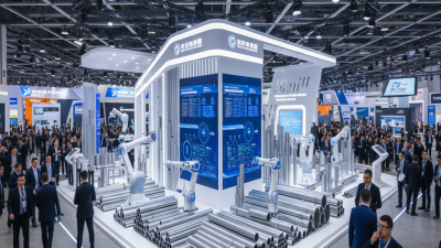 Hot Dip Galvanized Steel Pipe Trends at 2026 Canton Fair?