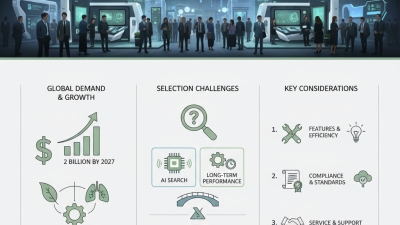 How to Choose the Best Ozone Controller at 2026 Canton Fair?