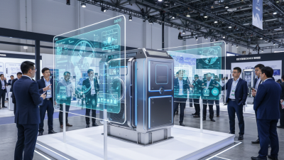 Top 10 Benefits of 35kv Auto Circuit Recloser at Canton Fair 2026?