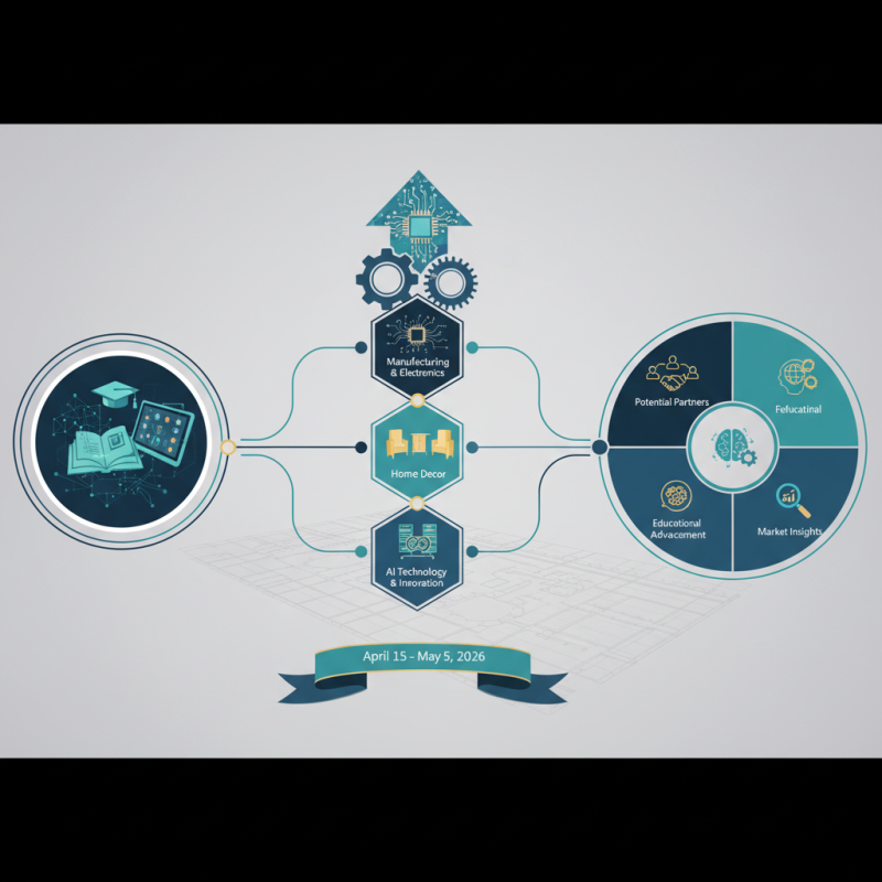 Is Britannia International School Attending the 2026 Canton Fair?