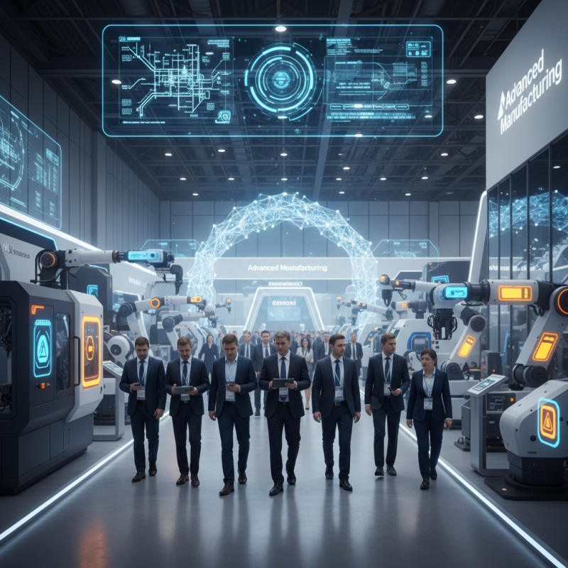 How to Choose the Right Industrial Safety Label for 2026 Canton Fair?