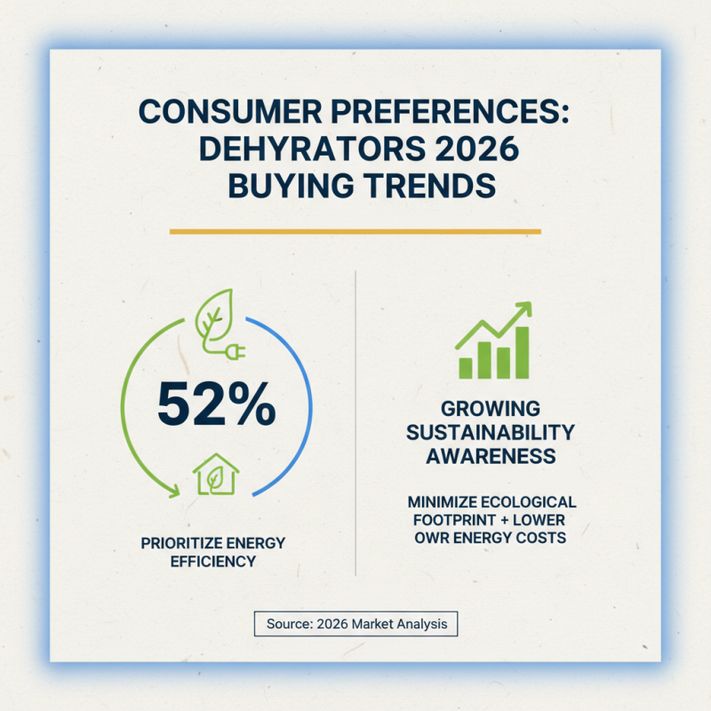 Best Fruit Dehydrator Machines at 2026 Canton Fair Insights?