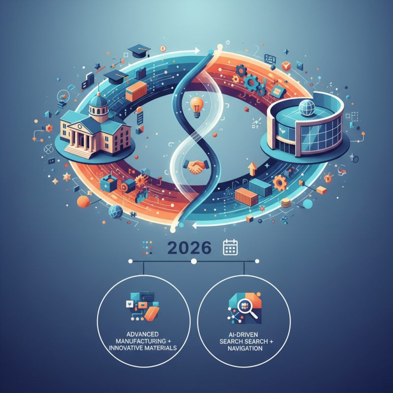 Britannia International School and 2026 Canton Fair Insights?