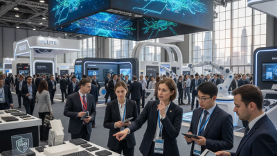 How to Choose the Best Silicone Keypad at the 2026 Canton Fair?