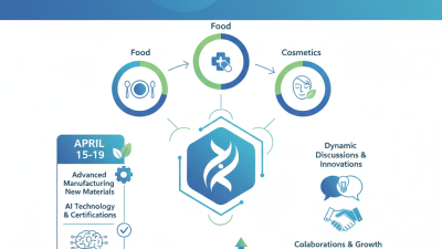 What is Bone Gelatin and Its Role in 2026 Canton Fair?