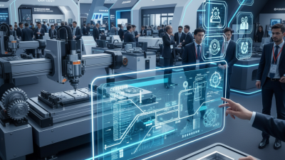 2026 How to Source High Quality CNC Machining Parts Efficiently?