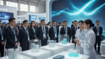 Top 5 First Aid Bandages to Discover at the 2026 Canton Fair?