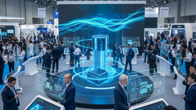 Best Vfd For Water Pump at 2026 Canton Fair Guide?