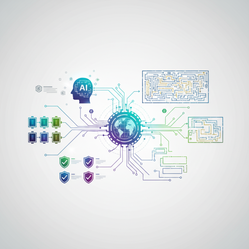 How to Find the Best Battery Dealers at Canton Fair 2026?