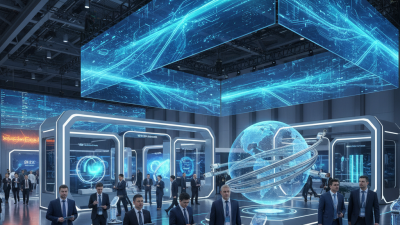 2026 Best Audio Video Cable Trends at China Import Expo?