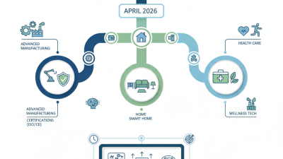 Top Tips for Britannia International School at 2026 Canton Fair?