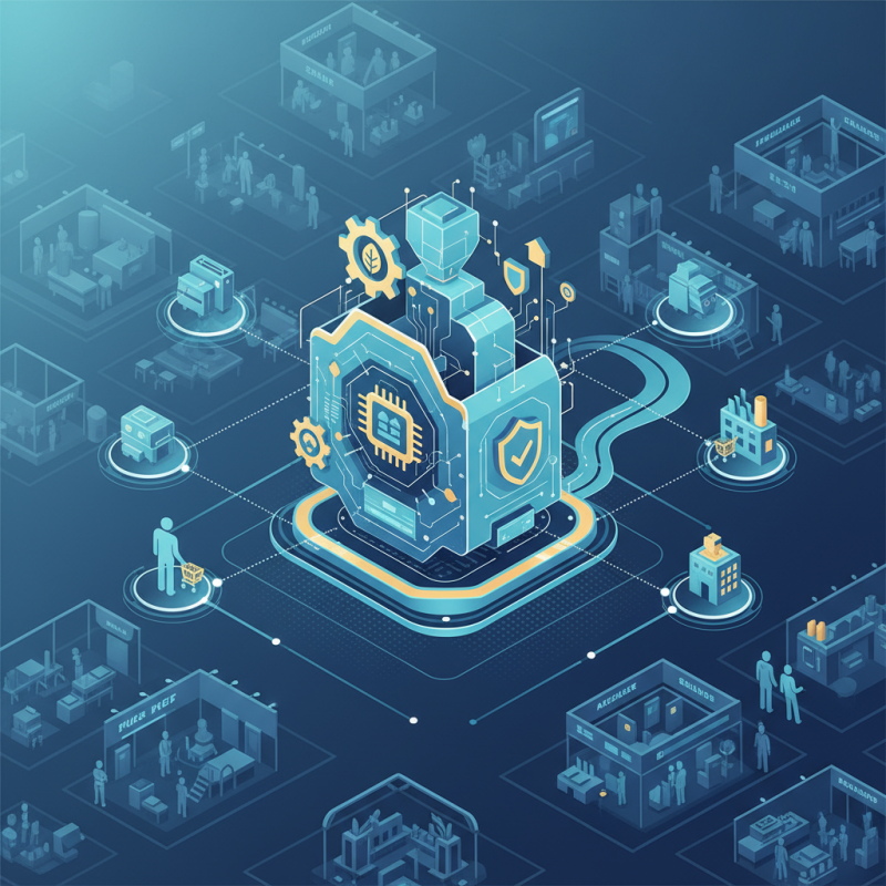 Best Cosmetic Powder Machines at 2026 Canton Fair for Global Buyers?