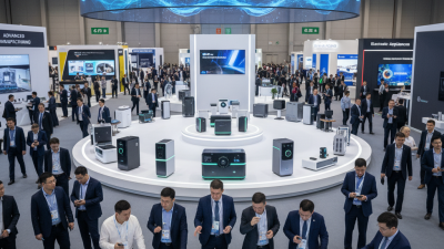 Top Ozone Controllers to Discover at 2026 Guangzhou Fair?