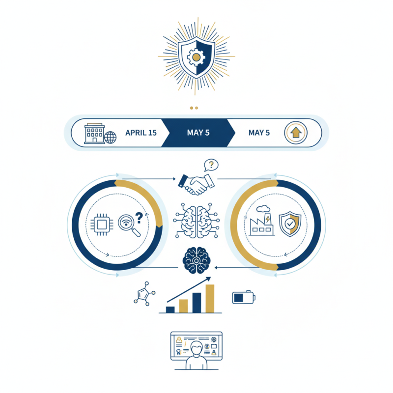 China Best Copper Sheet for Global Buyers at 2026 Canton Fair?