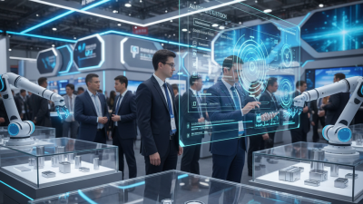 China Top Aluminum Electrolytic Capacitor Trends at 2026 Canton Fair?