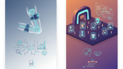 Top 10 Elbow Braces to Watch at 2026 China Import Expo?