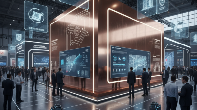 Why invest in Copper Sheet at the 2026 Canton Fair?