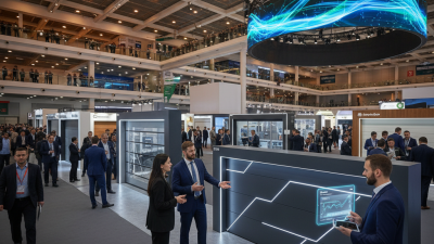 How to Choose the Best Garage Door at the 139th Canton Fair 2026?