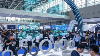 Best Audio Video Cable Options at 2026 Canton Fair?