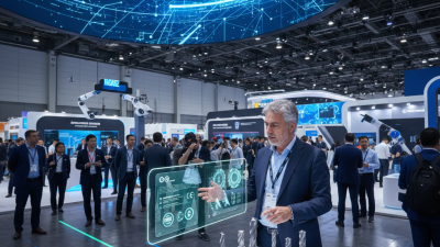 Why Choose Carbide Bits at the 2026 Canton Fair?