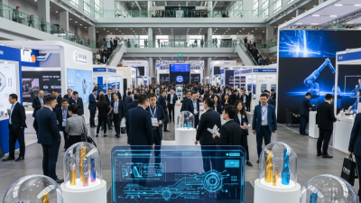 How to Choose the Right Carbide Bit at the 139th Canton Fair 2026?