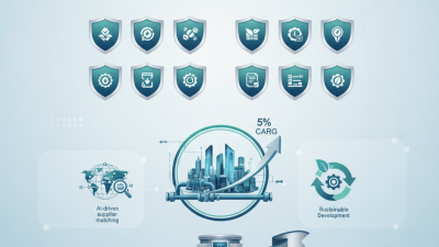 Top 10 Vfd For Water Pump Solutions at 2026 Canton Fair?