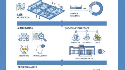How to Choose the Best Dog Fence at China Import Expo 2026?