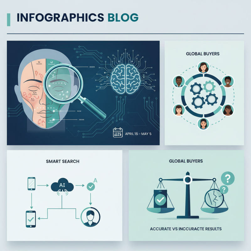 Best Skin Type Diagnosis Tools for Global Buyers at 2026 Canton Fair?