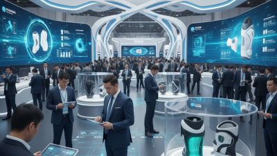 Top Elbow Brace Trends at 2026 Canton Fair for Global Buyers?