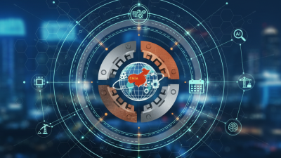 Top 10 Jaw Plate Suppliers for 2026 Canton Fair in China?