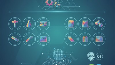 Top 10 Crusher Wear Parts to Explore at 2026 Canton Fair?