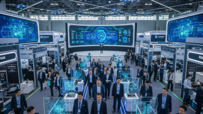 Top PCB Manufacturers at 139th Canton Fair 2026 for Global Buyers?