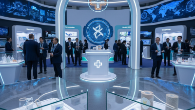 Best First Aid Bandages at 2026 Canton Fair What to Expect?