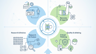 Best Elbow Brace Options at 2026 China Import Export Fair?