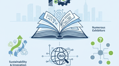 Top 10 Book Paper Suppliers at the 2026 Canton Fair?