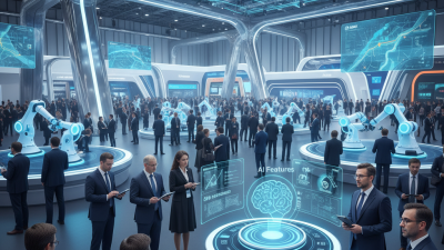 Why Choose UHF Mobile Computers for 2026 Canton Fair?