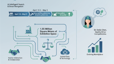 Hot Dip Galvanized Steel Pipe Trends at 2026 Canton Fair?