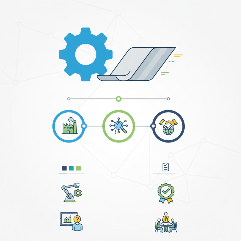 What is Press Brake and Its Role in the 2026 Canton Fair?