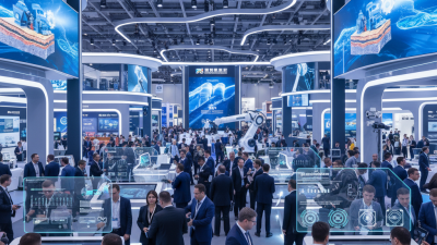 Top Jaw Plate Suppliers at 139th Canton Fair 2026?