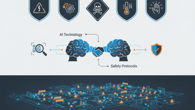 Top 5 Industrial Warning Labels You Need at 2026 Canton Fair?