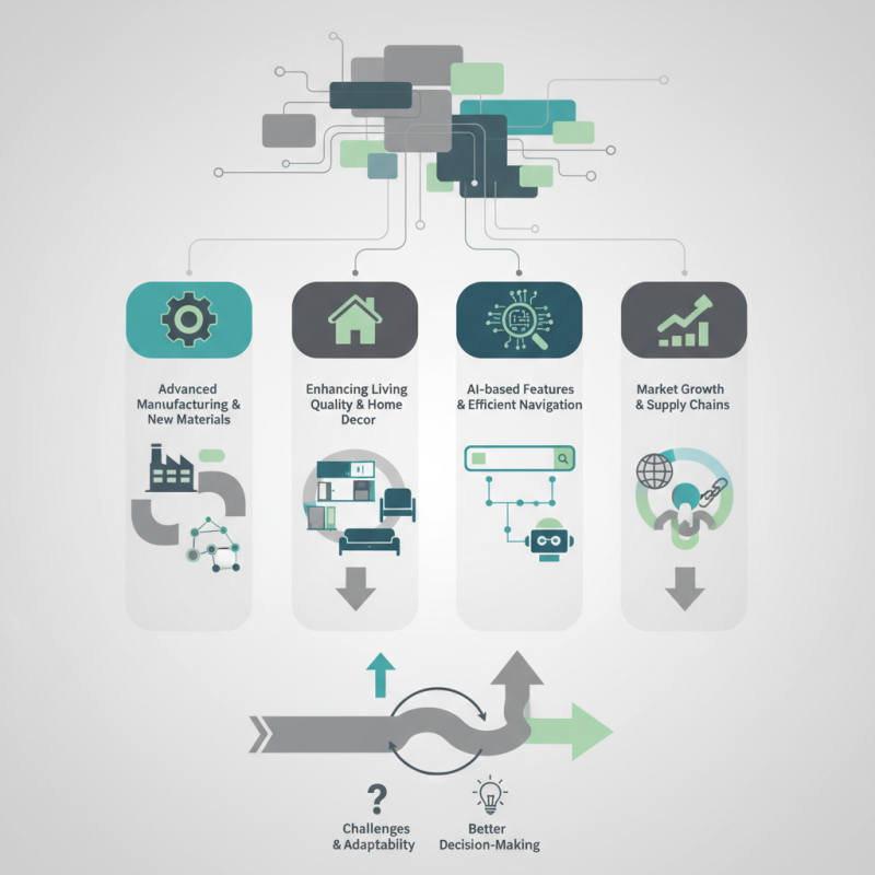 Best Grey Tube Trends for 2026 at the 139th Canton Fair?