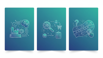 Top Press Brake Innovations at 2026 Canton Fair China