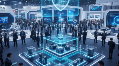 What is a Signal Surge Protector and its Role in 2026 Canton Fair?