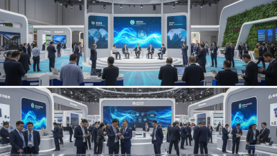Why Choose the Best Battery Dealers at the 139th Canton Fair 2026?