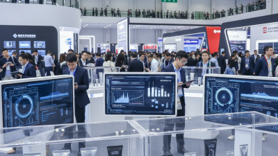 Top Thermal Paste Products to Explore at 2026 Canton Fair?