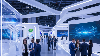 Top 10 Hair Dryer OEM Trends for 2026 Canton Fair?